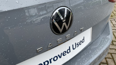 Volkswagen Passat 1.5 TSI EVO R-Line 5dr DSG Petrol Estate